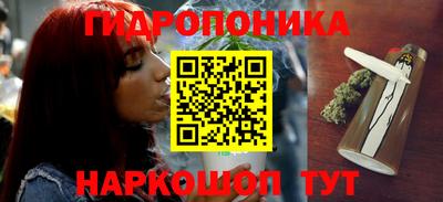 a pvp Волгодонск